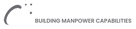 Logo Productivemate