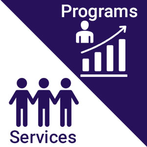 Program & Services